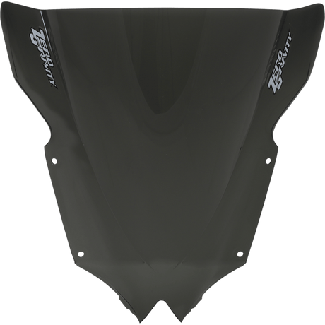 ZERO GRAVITY WSCRN YZF - R6 08 DB LSMK (16 - 580 - 02) - DRIVEN Canada's Powersports 16 - 580 - 02