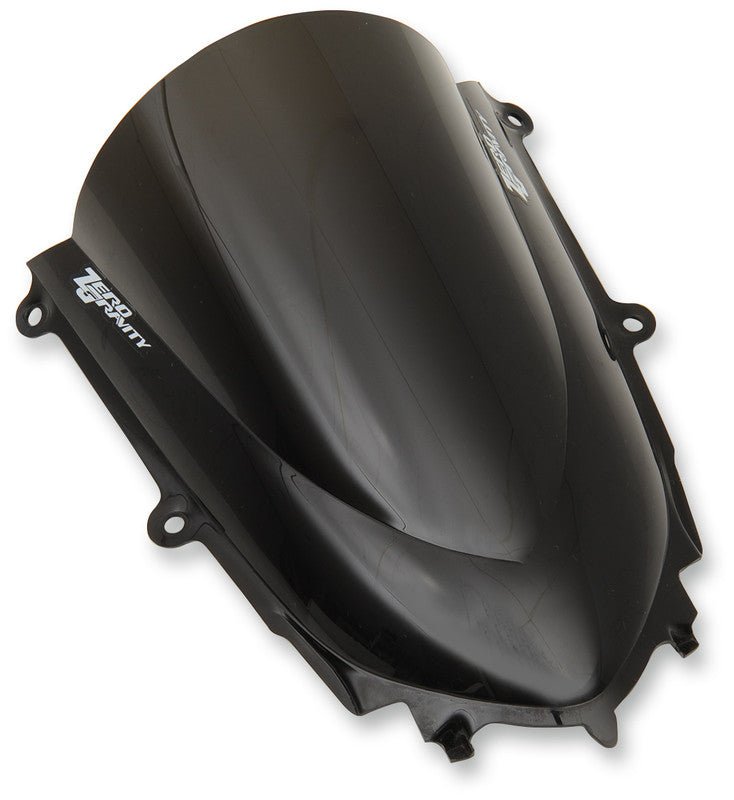 ZERO GRAVITY WSCRN YZF - R6 17 DB - DRIVEN Canada's Powersports 16 - 581 - 19