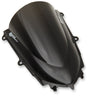 ZERO GRAVITY WSCRN YZF - R6 17 DB - DRIVEN Canada's Powersports 16 - 581 - 19
