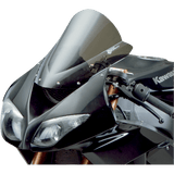ZERO GRAVITY WSCRN ZX - 10R 08 DB LSMK (16 - 262 - 02) - DRIVEN Canada's Powersports 16 - 262 - 02