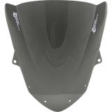 ZERO GRAVITY WSCRN ZX - 10R 08 DB LSMK (16 - 262 - 02) - DRIVEN Canada's Powersports 16 - 262 - 02