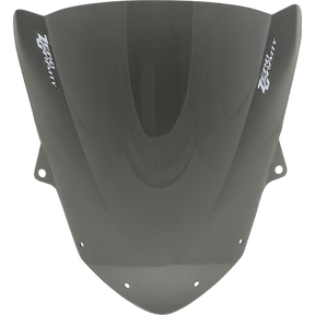 ZERO GRAVITY WSCRN ZX - 10R 08 DB LSMK (16 - 262 - 02) - DRIVEN Canada's Powersports 16 - 262 - 02