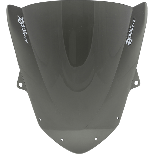 ZERO GRAVITY WSCRN ZX - 10R 08 DB LSMK (16 - 262 - 02) - DRIVEN Canada's Powersports 16 - 262 - 02