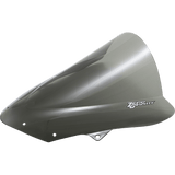 ZERO GRAVITY WSCRN ZX - 10R 08 DB LSMK (16 - 262 - 02) - DRIVEN Canada's Powersports 16 - 262 - 02