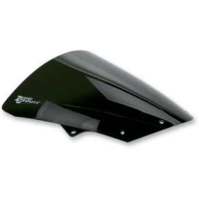 ZERO GRAVITY WSCRN ZX - 10R 08 SR DSMK (20 - 262 - 19) - DRIVEN Canada's Powersports 20 - 262 - 19