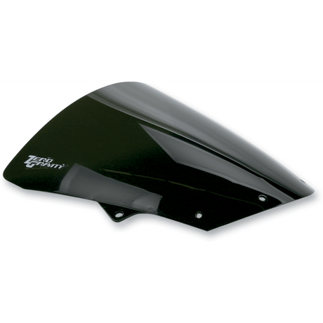 ZERO GRAVITY WSCRN ZX - 10R 08 SR DSMK (20 - 262 - 19) - DRIVEN Canada's Powersports 20 - 262 - 19