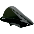 ZERO GRAVITY WSCRN ZX - R 08 DB DSMK (16 - 262 - 19) - DRIVEN Canada's Powersports 16 - 262 - 19