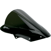 ZERO GRAVITY WSCRN ZX - R 08 DB DSMK (16 - 262 - 19) - DRIVEN Canada's Powersports 16 - 262 - 19