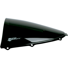 ZERO GRAVITY WSCRN ZX14 06 - 07 DS (20 - 274 - 19) - DRIVEN Canada's Powersports 20 - 274 - 19