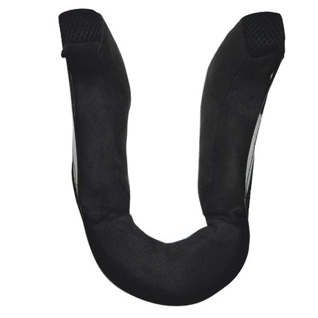 ZOAN 859 CHEEK PADS - DRIVEN Canada's Powersports 091 - 372