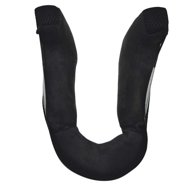 ZOAN 859 CHEEK PADS - DRIVEN Canada's Powersports 091 - 378