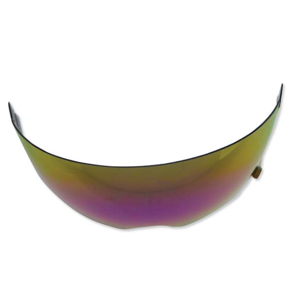 ZOAN 859 IRIDIUM INNER SHIELD (090 - 342) - DRIVEN Canada's Powersports 090 - 342