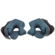 ZOAN BLADE CHEEK PADS - DRIVEN Canada's Powersports 091 - 333
