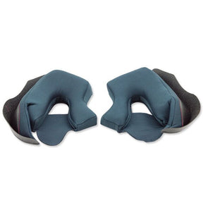 ZOAN BLADE CHEEK PADS - DRIVEN Canada's Powersports 091 - 333