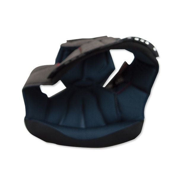 ZOAN BLADE COMFORT LINER - DRIVEN Canada's Powersports 092 - 333
