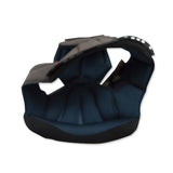 ZOAN BLADE COMFORT LINER - DRIVEN Canada's Powersports 092 - 334