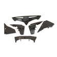 ZOAN BLADE REPAIR KIT (090 - 370) - DRIVEN Canada's Powersports 090 - 370