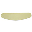 ZOAN CLEAR PIN LOCK INSERT LENS (090 - 416) - DRIVEN Canada's Powersports 090 - 416