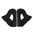 ZOAN COYOTE CHEEK PADS - DRIVEN Canada's Powersports 091 - 163