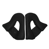 ZOAN COYOTE CHEEK PADS - DRIVEN Canada's Powersports 091 - 164