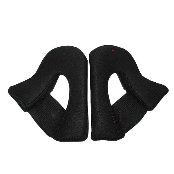 ZOAN COYOTE CHEEK PADS - DRIVEN Canada's Powersports 091 - 165