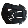 ZOAN COYOTE COMFORT LINER - DRIVEN Canada's Powersports 092 - 163