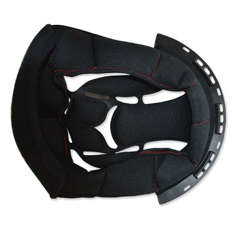 ZOAN COYOTE COMFORT LINER - DRIVEN Canada's Powersports 092 - 167