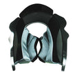 ZOAN DEFENDER CHEEK PADS - DRIVEN Canada's Powersports 091 - 003