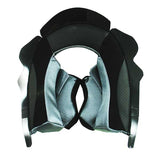 ZOAN DEFENDER CHEEK PADS - DRIVEN Canada's Powersports 091 - 005