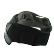 ZOAN DEFENDER COMFORT LINER - DRIVEN Canada's Powersports 092 - 003
