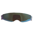 ZOAN DEFENDER IRIDIUM INNER SHIELD (090 - 104) - DRIVEN Canada's Powersports 090 - 104