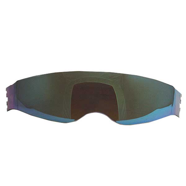 ZOAN DEFENDER IRIDIUM INNER SHIELD (090 - 104) - DRIVEN Canada's Powersports 090 - 104