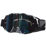 ZOAN DOUBLE LENS GOGGLES - DRIVEN Canada's Powersports 682577045709001 - 100