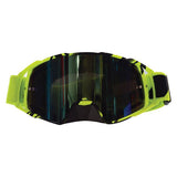 ZOAN DOUBLE LENS GOGGLES - DRIVEN Canada's Powersports 682577045723001 - 104