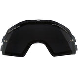 ZOAN DOUBLE REPLACEMENT LENS - DRIVEN Canada's Powersports 682577045792001 - 194
