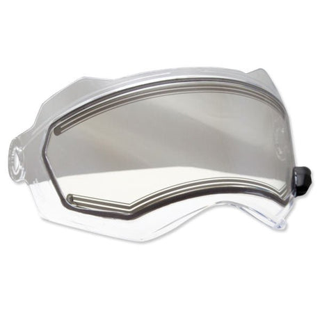 ZOAN DUAL SPORT DOUBLE LENS SHIELD (090 - 317) - DRIVEN Canada's Powersports 090 - 317