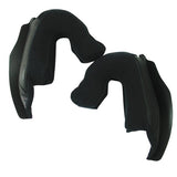ZOAN FLUX 4.1 CHEEK PADS - DRIVEN Canada's Powersports 091 - 387