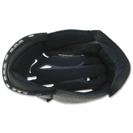 ZOAN FLUX 4.1 COMFORT LINER - DRIVEN Canada's Powersports 092 - 385