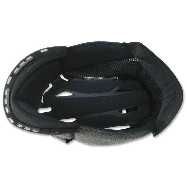 ZOAN FLUX 4.1 COMFORT LINER - DRIVEN Canada's Powersports 092 - 386