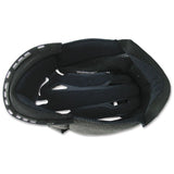 ZOAN FLUX 4.1 COMFORT LINER - DRIVEN Canada's Powersports 092 - 386
