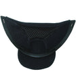 ZOAN FLUX 4.1 SNOW CHIN CURTAIN (090 - 353) - DRIVEN Canada's Powersports 090 - 353