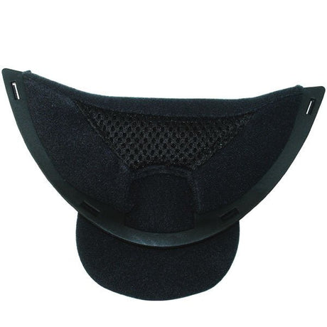 ZOAN FLUX 4.1 SNOW CHIN CURTAIN (090 - 353) - DRIVEN Canada's Powersports 090 - 353