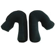 ZOAN FLUX CHEEK PADS - DRIVEN Canada's Powersports 091 - 223