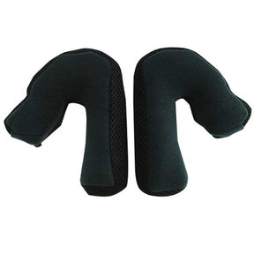 ZOAN FLUX CHEEK PADS - DRIVEN Canada's Powersports 091 - 223