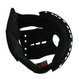 ZOAN FLUX COMFORT LINER - DRIVEN Canada's Powersports 092 - 223