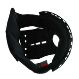 ZOAN FLUX COMFORT LINER - DRIVEN Canada's Powersports 092 - 224