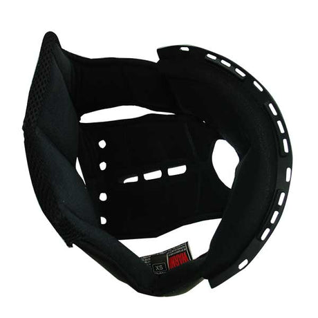 ZOAN FLUX COMFORT LINER - DRIVEN Canada's Powersports 092 - 224