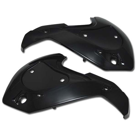 ZOAN FLUX CONVERSION KIT - DRIVEN Canada's Powersports 094 - 013