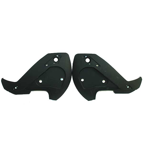 ZOAN FLUX CONVERSION KIT - DRIVEN Canada's Powersports 094 - 023