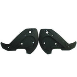 ZOAN FLUX CONVERSION KIT - DRIVEN Canada's Powersports 094 - 023